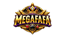 LOGO slot online maxwin